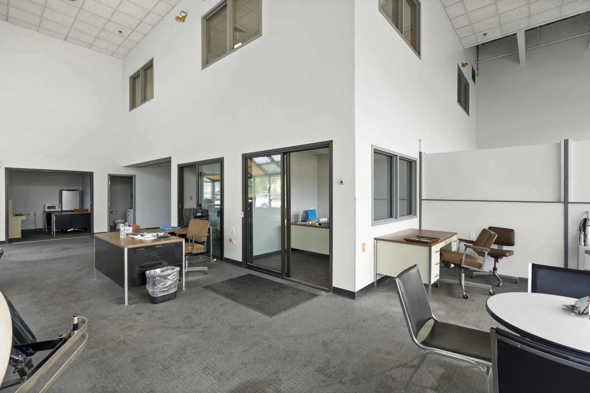 166 W Main Street Hillsborough NH 03244