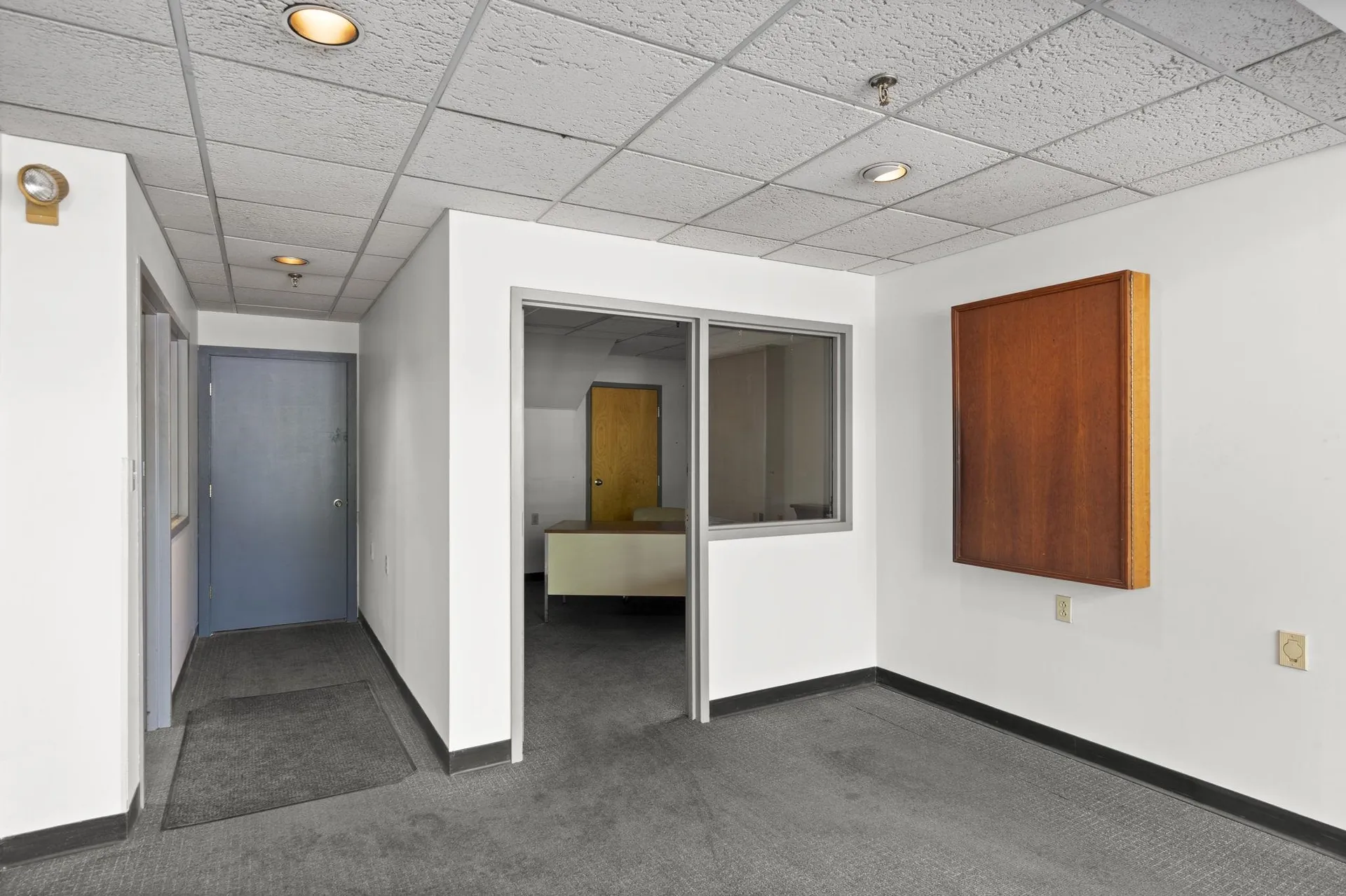 166 W Main Street Hillsborough NH 03244