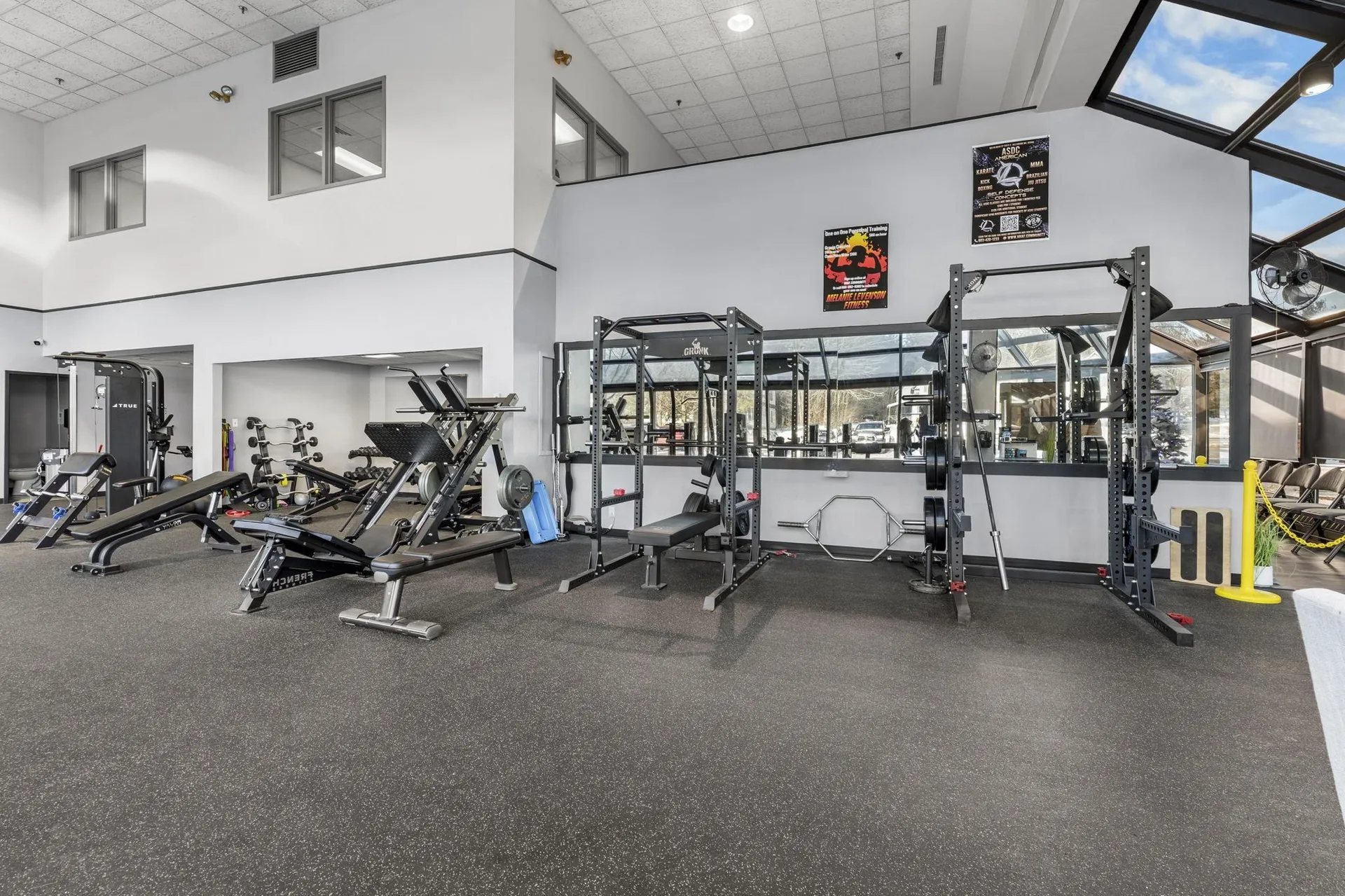 166 W Main Street Hillsborough NH 03244