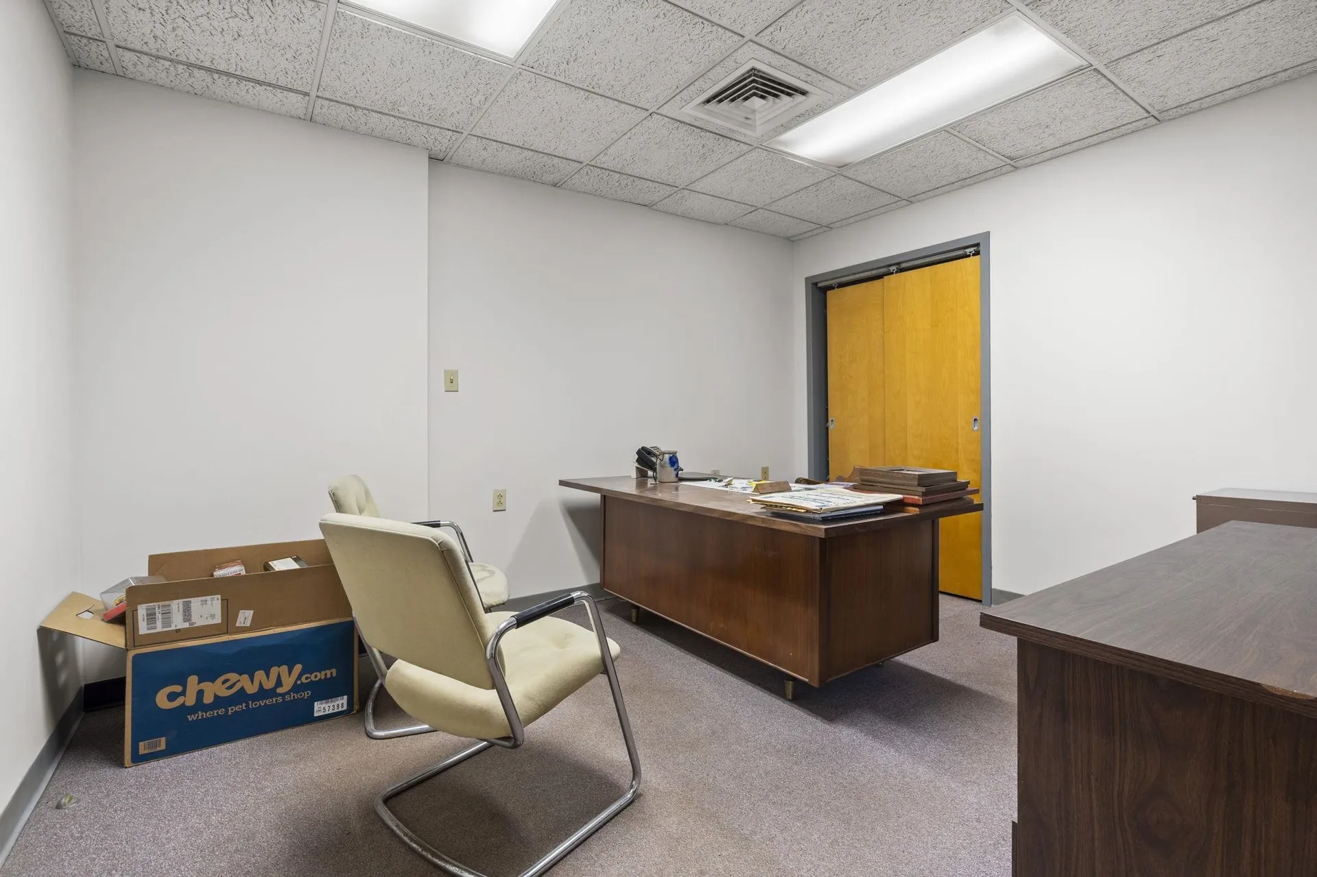 166 W Main Street Hillsborough NH 03244