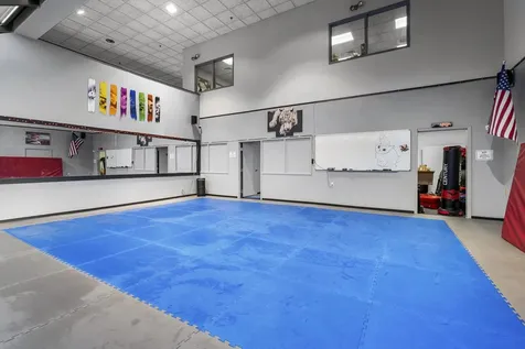 166 W Main Street Hillsborough NH 03244