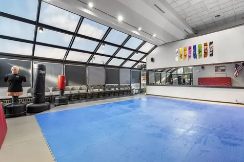 166 W Main Street Hillsborough NH 03244