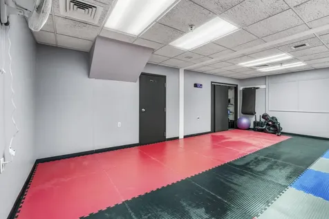 166 W Main Street Hillsborough NH 03244