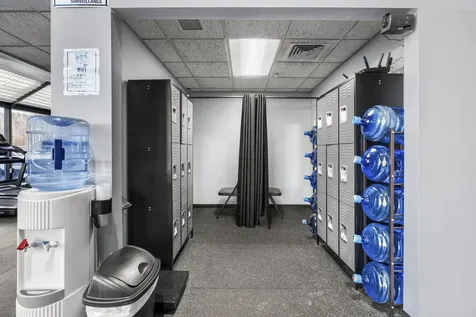 166 W Main Street Hillsborough NH 03244