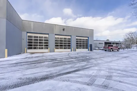 166 W Main Street Hillsborough NH 03244