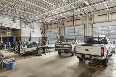 166 W Main Street Hillsborough NH 03244