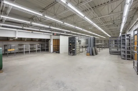 166 W Main Street Hillsborough NH 03244