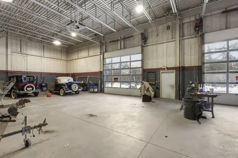 166 W Main Street Hillsborough NH 03244