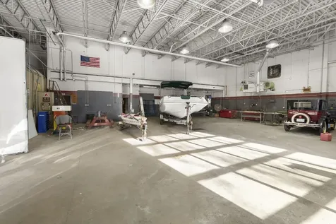 166 W Main Street Hillsborough NH 03244