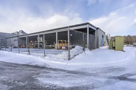 166 W Main Street Hillsborough NH 03244