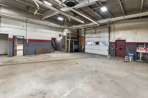 166 W Main Street Hillsborough NH 03244