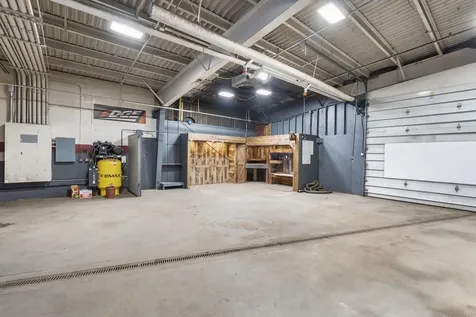 166 W Main Street Hillsborough NH 03244