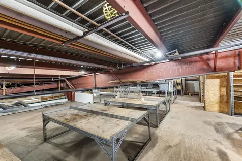 166 W Main Street Hillsborough NH 03244