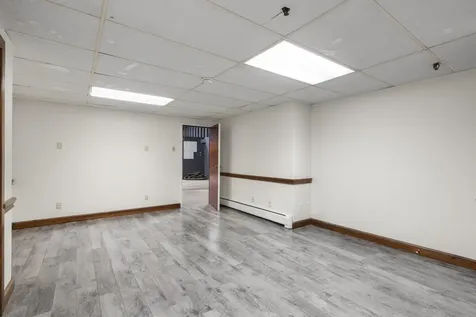 166 W Main Street Hillsborough NH 03244