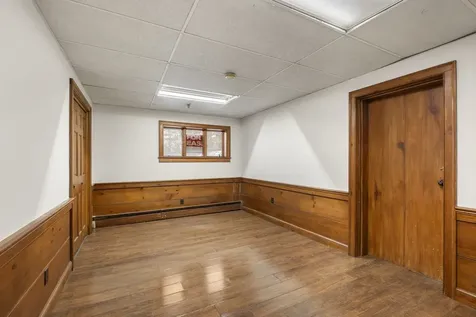 166 W Main Street Hillsborough NH 03244