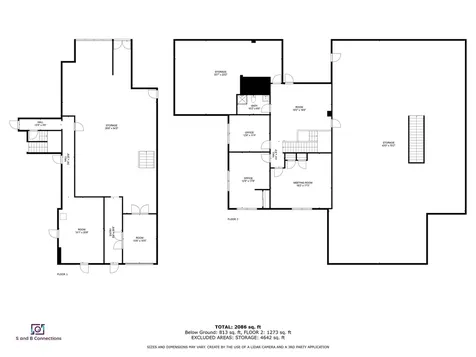 166 W Main Street Hillsborough NH 03244