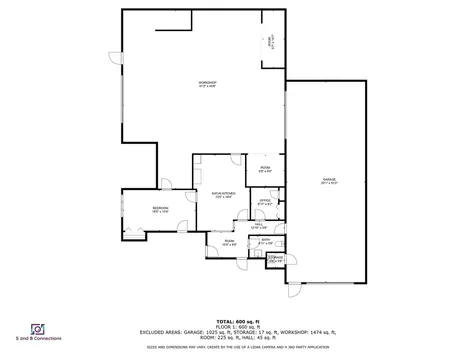 166 W Main Street Hillsborough NH 03244