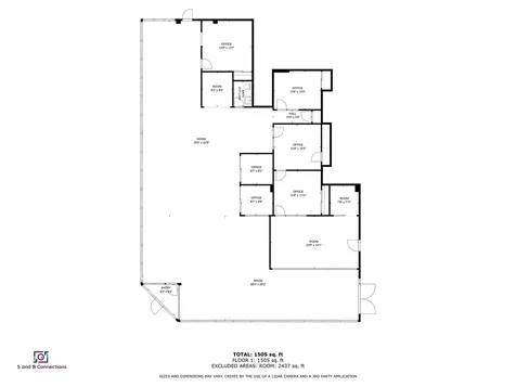 166 W Main Street Hillsborough NH 03244