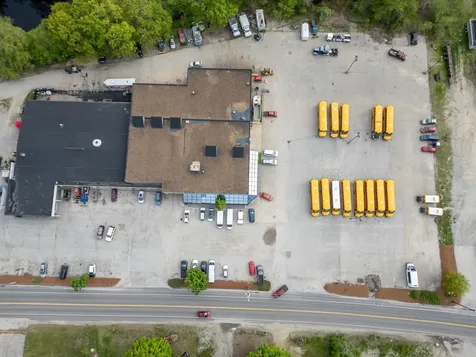 166 W Main Street Hillsborough NH 03244