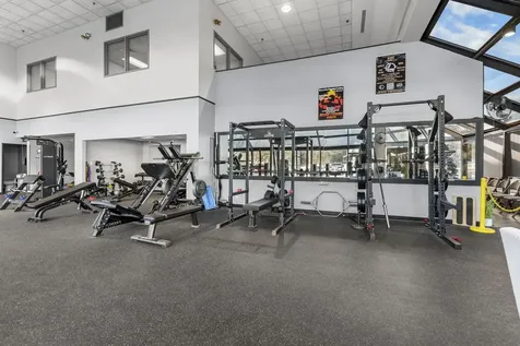 166 W Main Street Hillsborough NH 03244