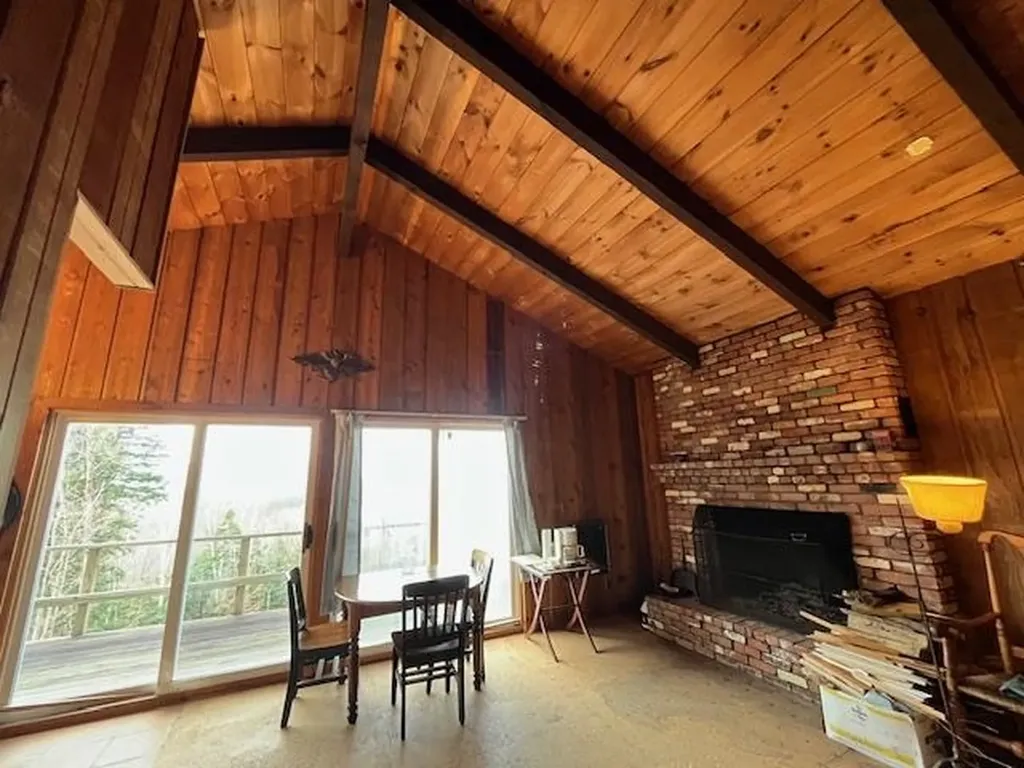 32 Sugar House Road Dover VT 05356