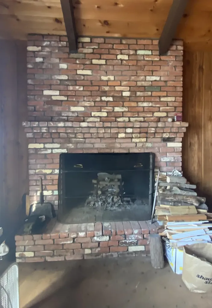 32 Sugar House Road Dover VT 05356