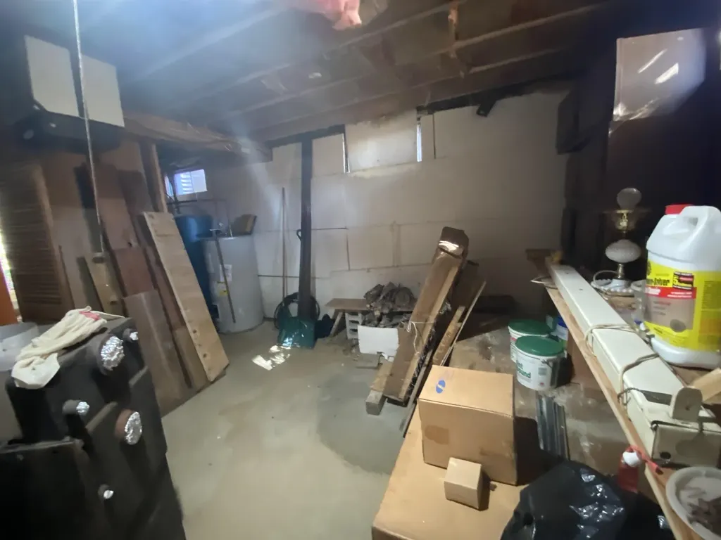 32 Sugar House Road Dover VT 05356