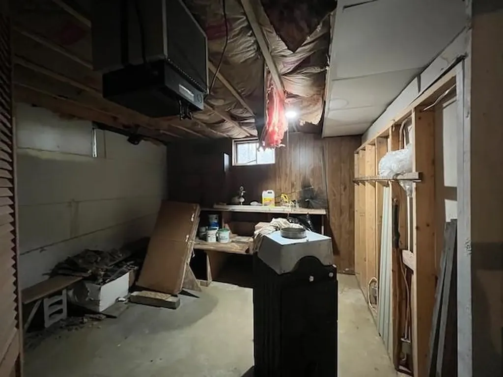 32 Sugar House Road Dover VT 05356