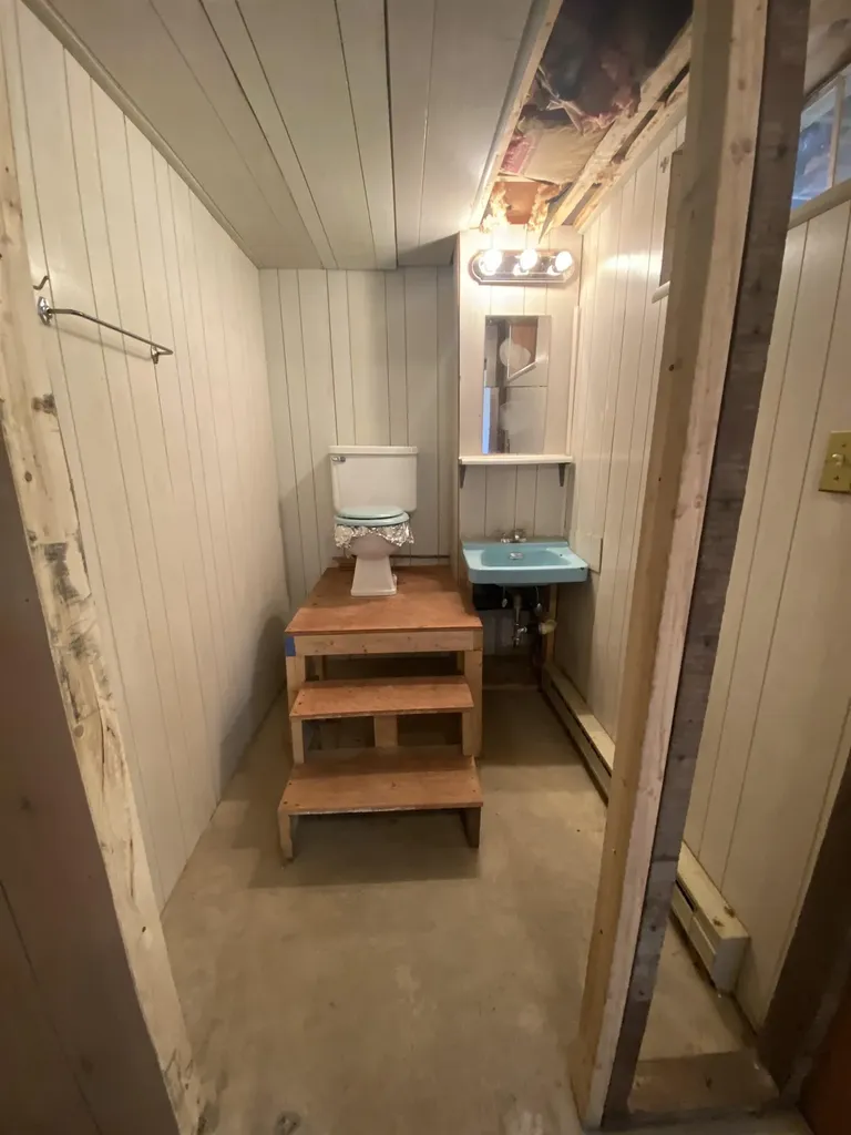 32 Sugar House Road Dover VT 05356