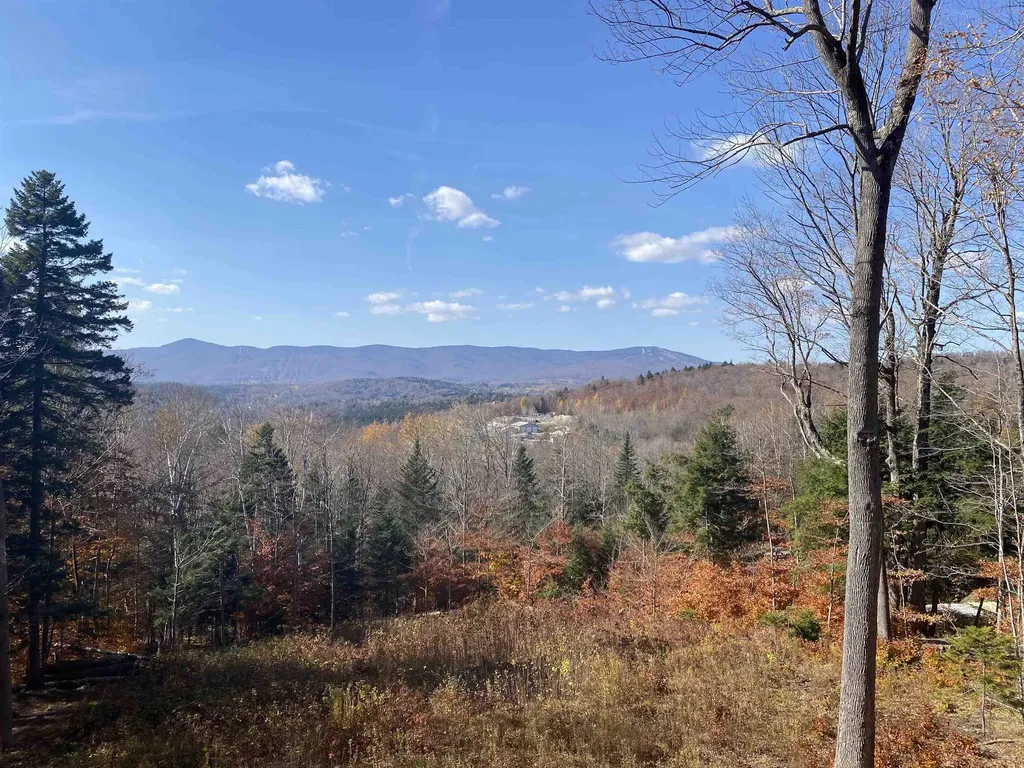 32 Sugar House Road Dover VT 05356