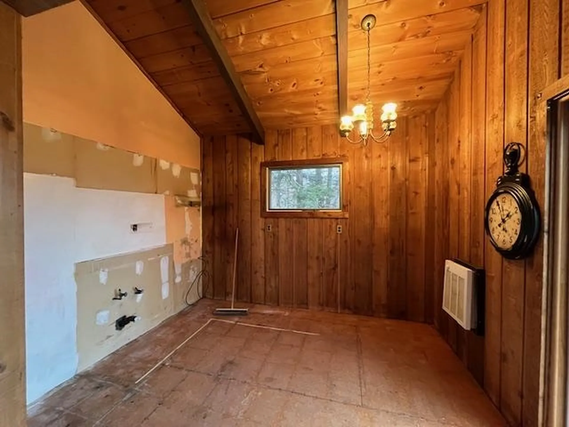 32 Sugar House Road Dover VT 05356