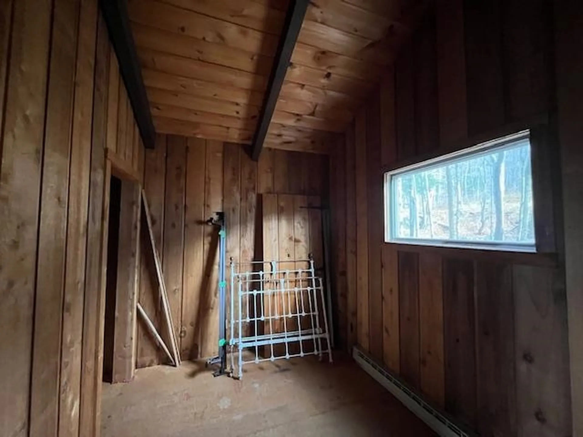 32 Sugar House Road Dover VT 05356