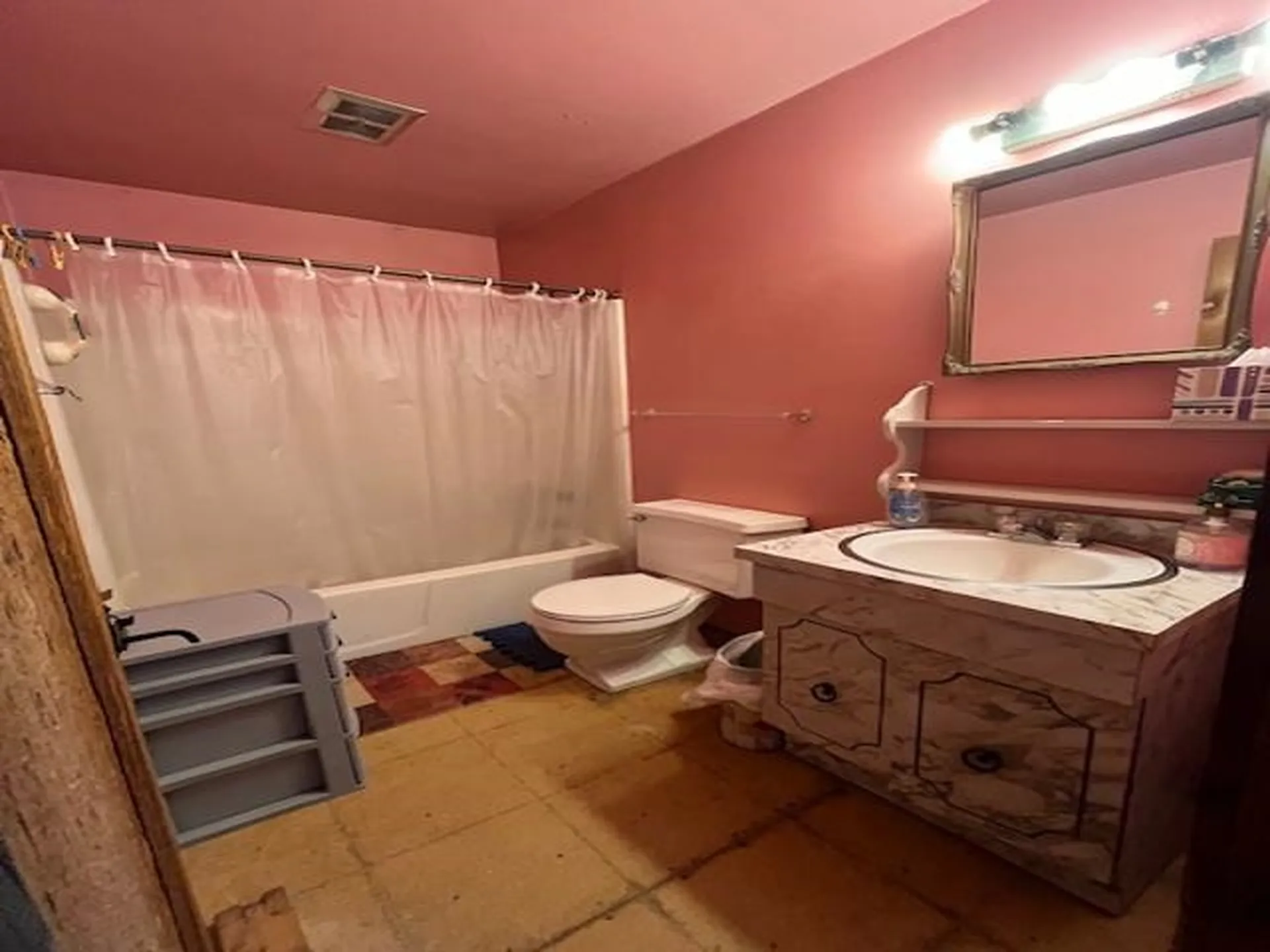 32 Sugar House Road Dover VT 05356