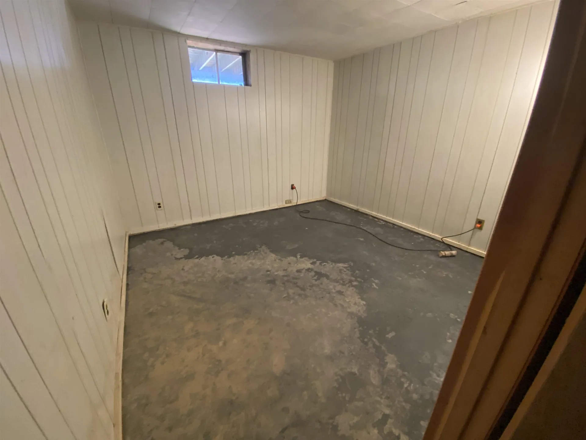 32 Sugar House Road Dover VT 05356