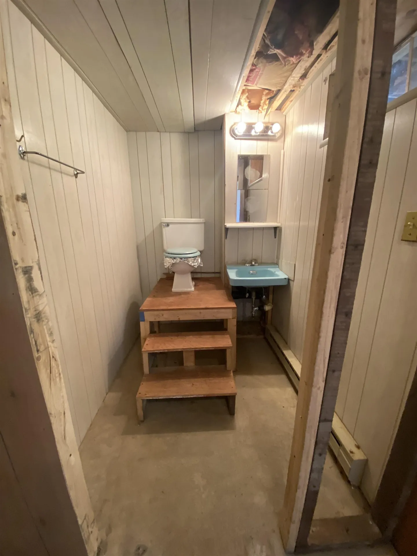 32 Sugar House Road Dover VT 05356