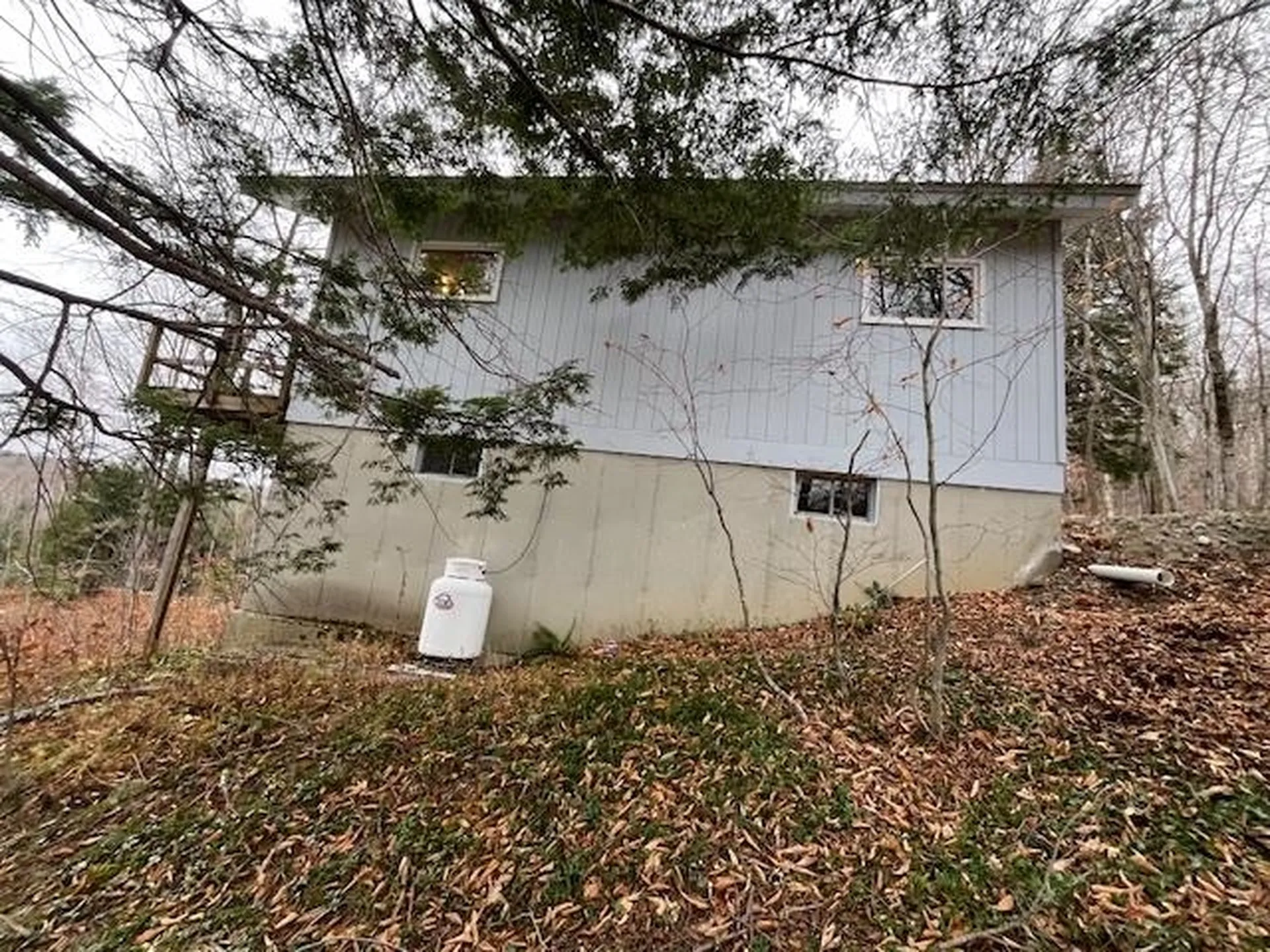 32 Sugar House Road Dover VT 05356