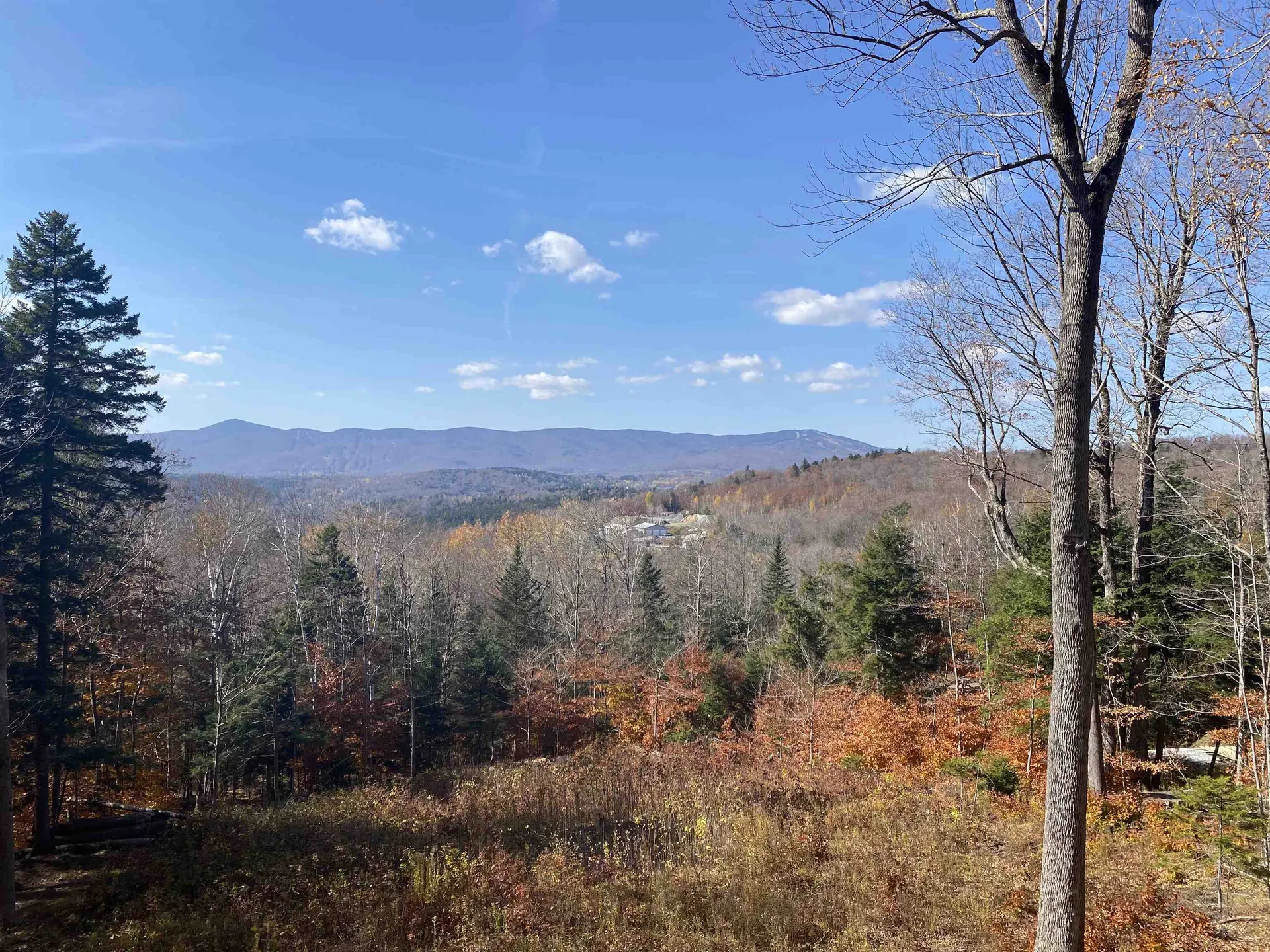 32 Sugar House Road Dover VT 05356