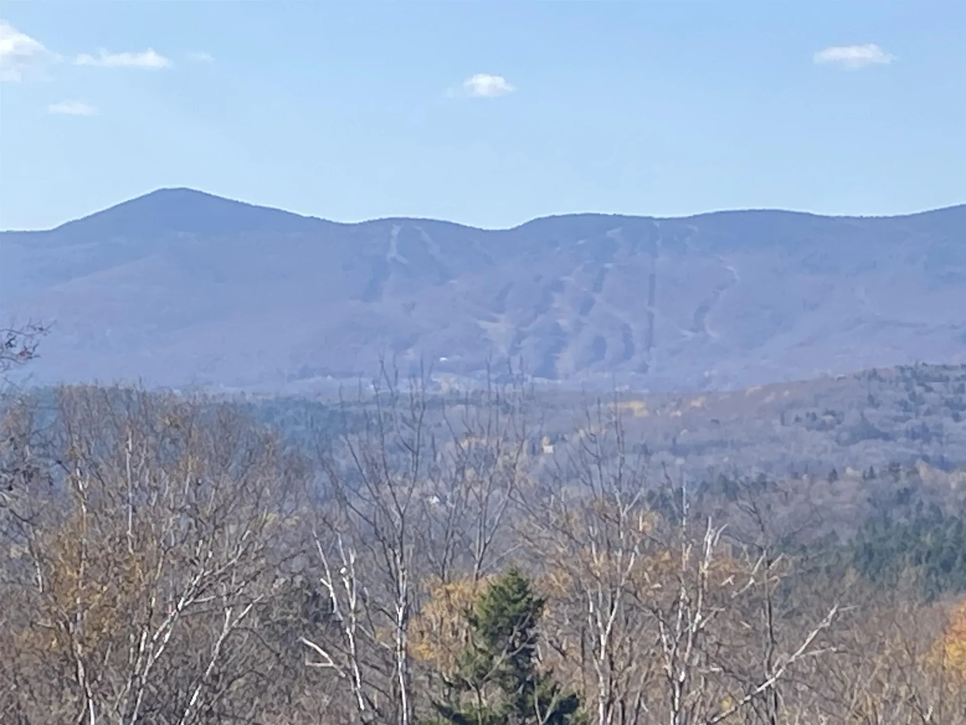 32 Sugar House Road Dover VT 05356