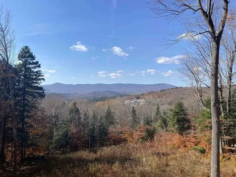 32 Sugar House Road Dover VT 05356