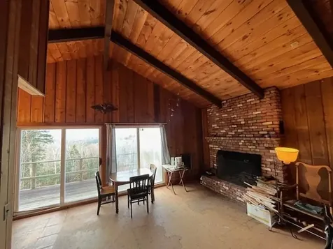 32 Sugar House Road Dover VT 05356