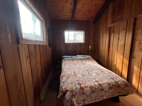 32 Sugar House Road Dover VT 05356