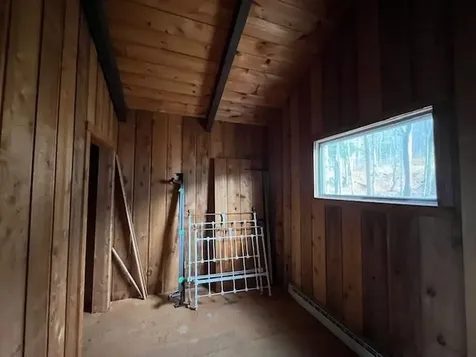 32 Sugar House Road Dover VT 05356