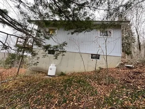 32 Sugar House Road Dover VT 05356