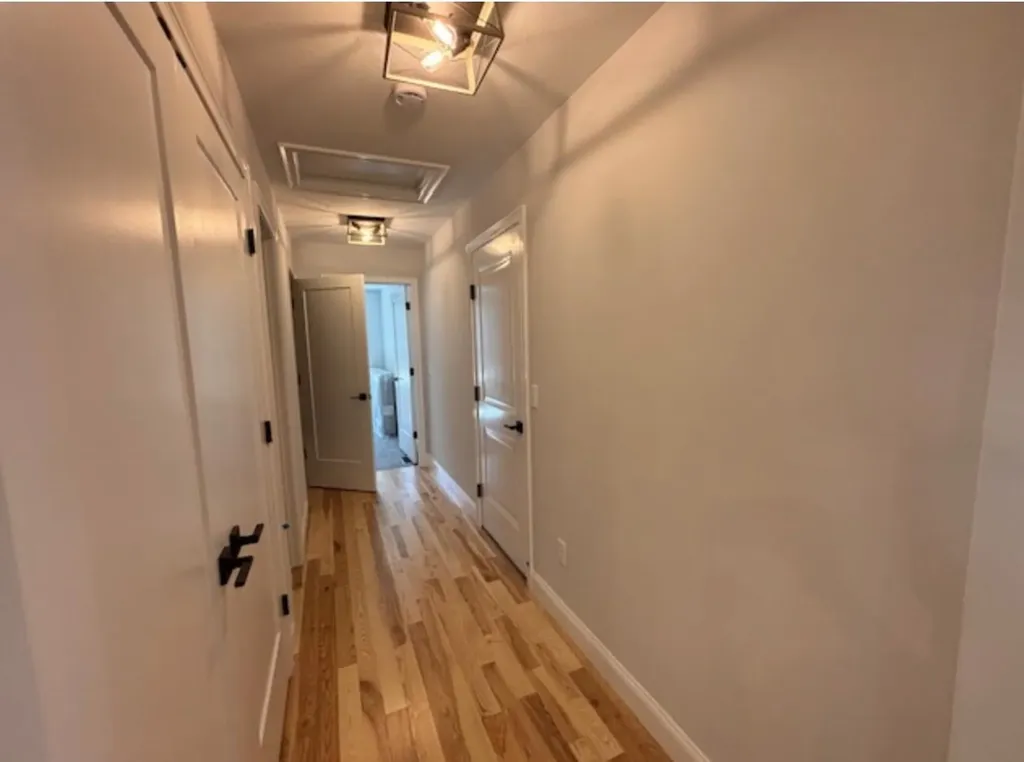 4 Taylor Circle Brentwood NH 03833