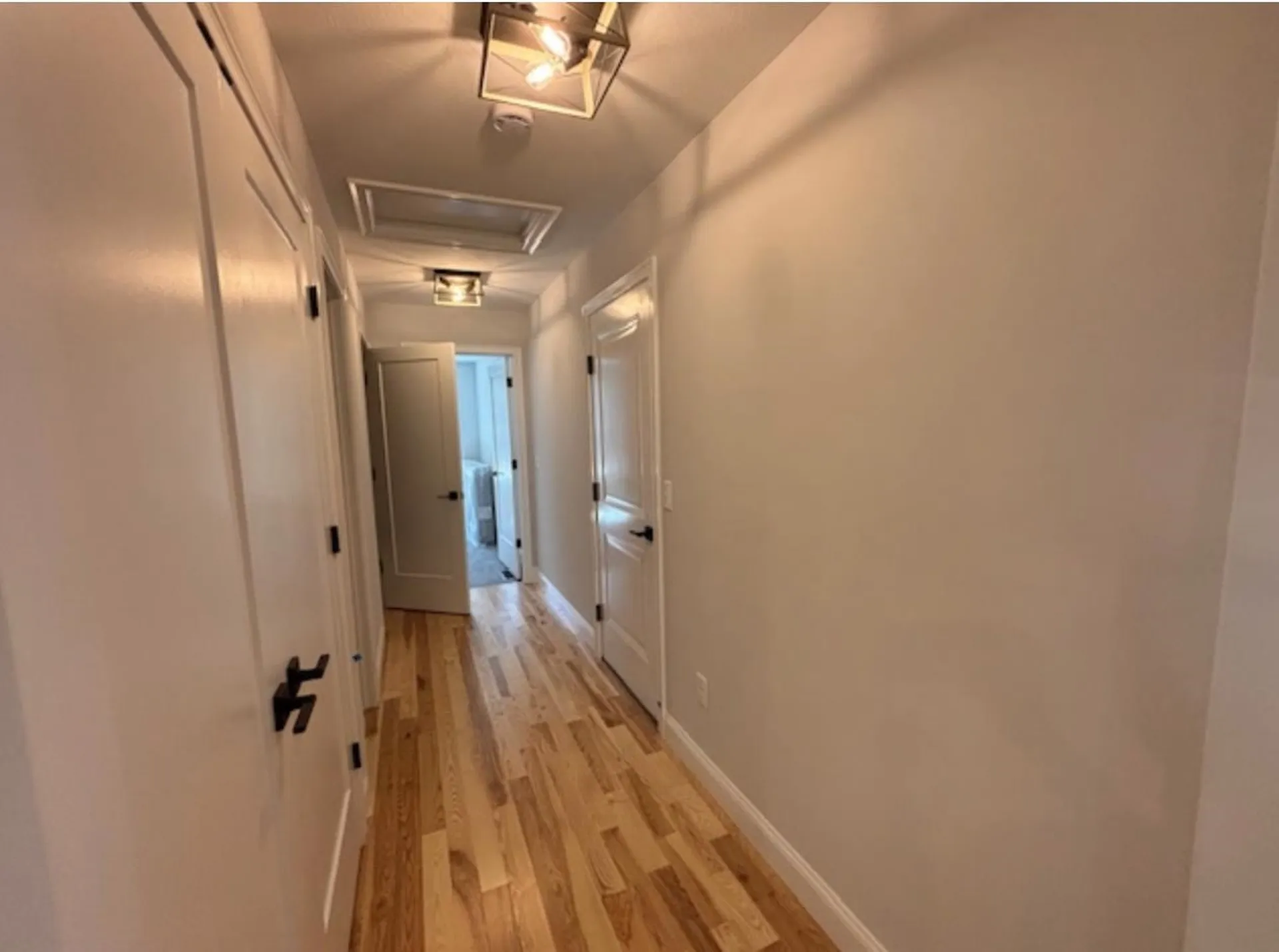 4 Taylor Circle Brentwood NH 03833