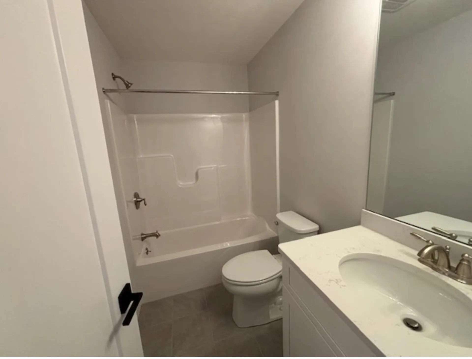 4 Taylor Circle Brentwood NH 03833