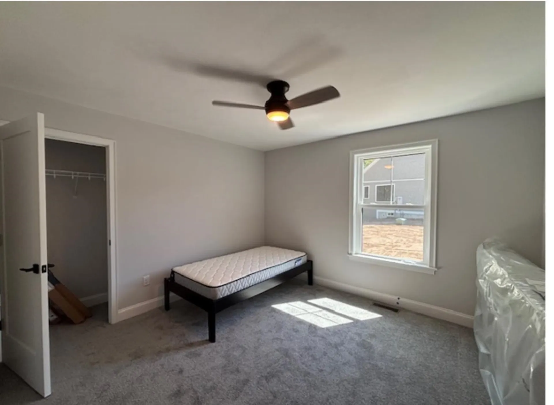 4 Taylor Circle Brentwood NH 03833