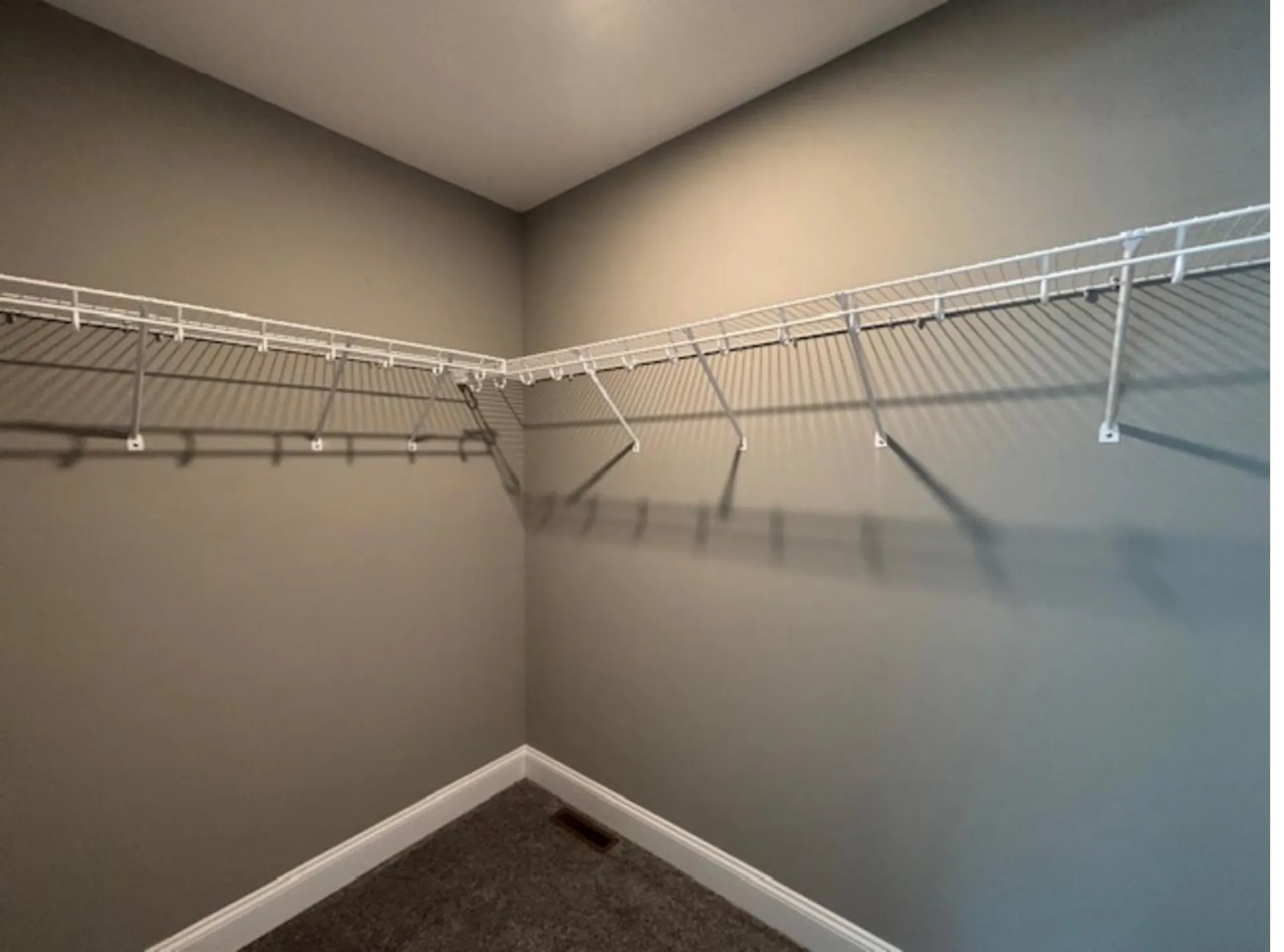 4 Taylor Circle Brentwood NH 03833