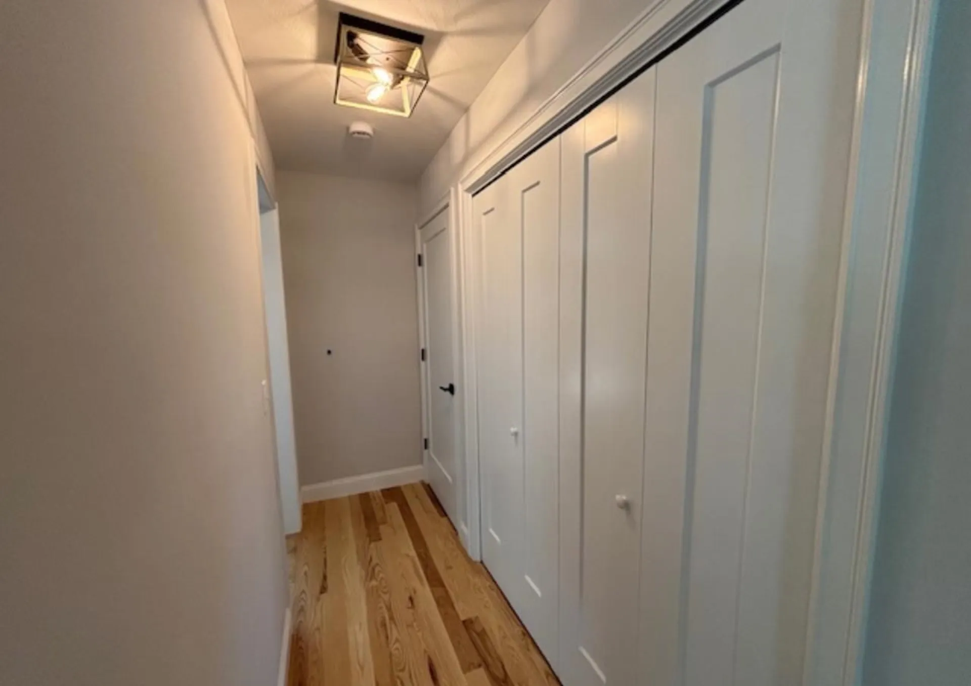 4 Taylor Circle Brentwood NH 03833