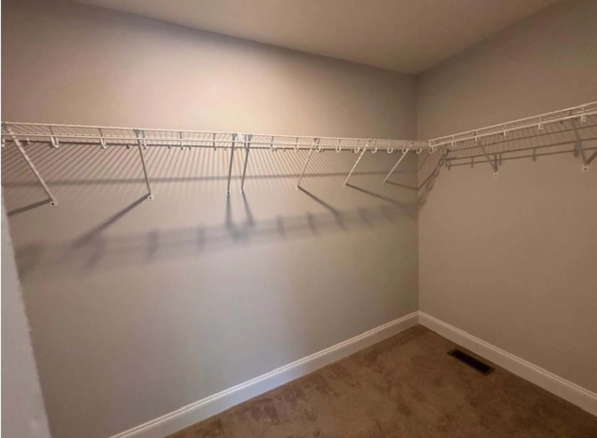 4 Taylor Circle Brentwood NH 03833